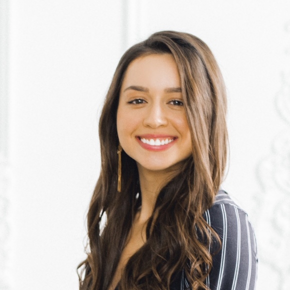 ronnieelisa